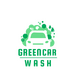 Green Car Wash